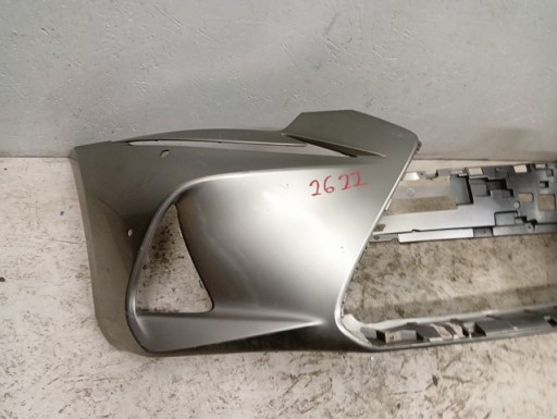 BRANIK PREDNJA STRANA LEXUS IS III 3 REDIZAJN 17-