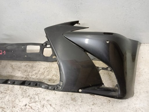 BRANIK PREDNJA STRANA LEXUS GS IV 4 REDIZAJN 15-