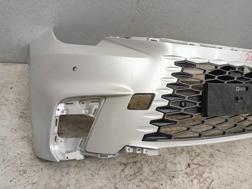 BRANIK PREDNJA STRANA LEXUS LBX 23-