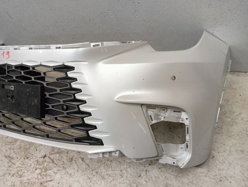 BRANIK PREDNJA STRANA LEXUS LBX 23-