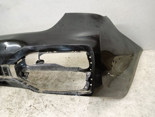 BRANIK ZADNJI BMW VII 7 G11 G12 M-PAKET REDIZAJN LCI 19- BRANIK ZADNJI BMW VII 7 G11 G12 M-PAKET REDIZAJN LCI 19-