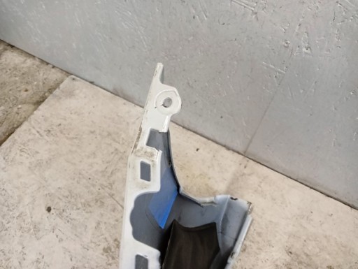 BRANIK ZADNJI AUDI A1 II 2 82A 18-