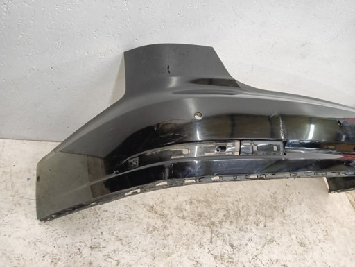 BRANIK ZADNJI AUDI A8 D5 4N 17-