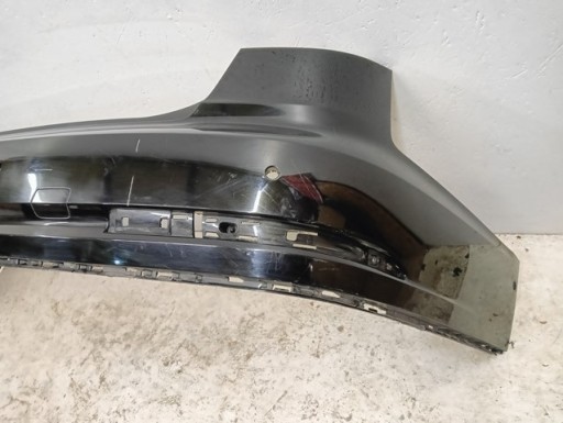 BRANIK ZADNJI AUDI A8 D5 4N 17-