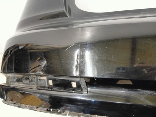 BRANIK ZADNJI AUDI A8 D5 4N 17-