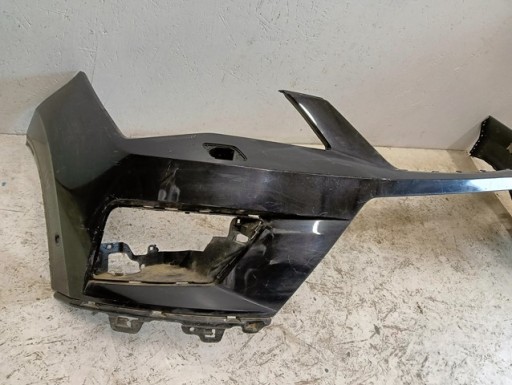 BRANIK PREDNJA STRANA SEAT ATECA 575 2016-