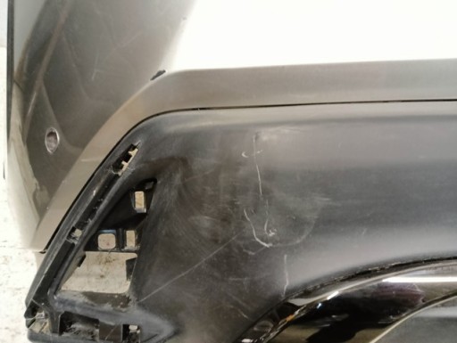 BRANIK ZADNJI LEXUS UX 18- BRANIK ZADNJI LEXUS UX 18-