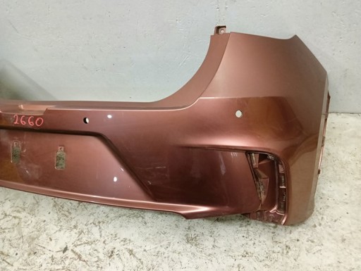BRANIK ZADNJI LEXUS LBX 23- BRANIK ZADNJI LEXUS LBX 23-