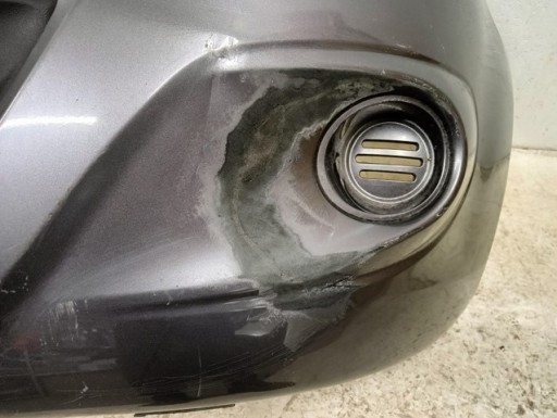 BRANIK PREDNJA STRANA HYUNDAI I20 I 1 08-12R