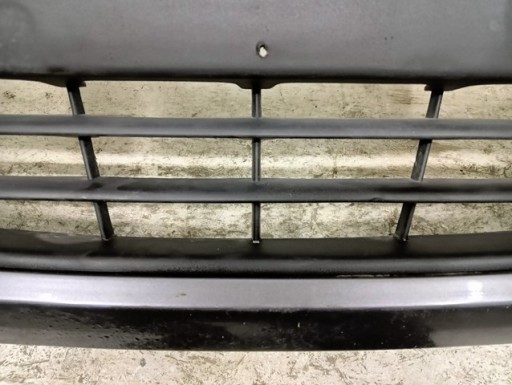 BRANIK PREDNJA STRANA HYUNDAI I20 I 1 08-12R