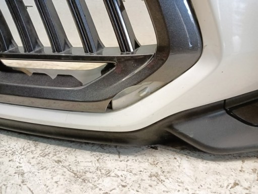 BRANIK PREDNJA STRANA LEXUS NX II 2 21- BRANIK PREDNJA STRANA LEXUS NX II 2 21-