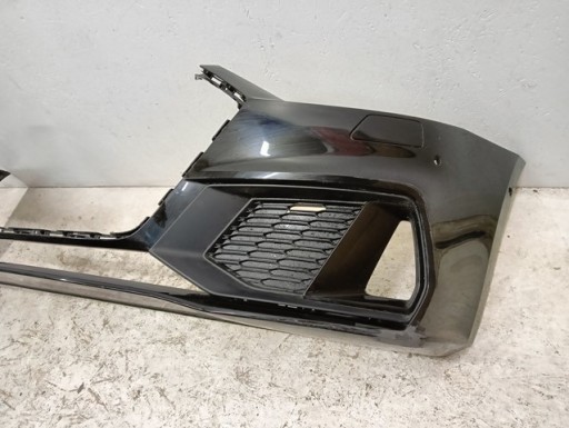 BRANIK PREDNJA STRANA AUDI A7 II 2 4K8 S-LINE 18-