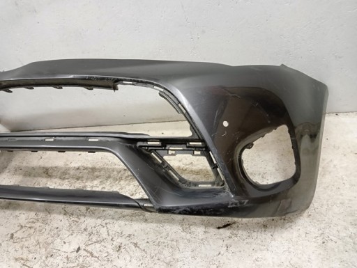 BRANIK PREDNJA STRANA TOYOTA AVENSIS T27 REDIZAJN T29 15-