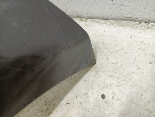 BRANIK PREDNJA STRANA TOYOTA AVENSIS T27 REDIZAJN T29 15-