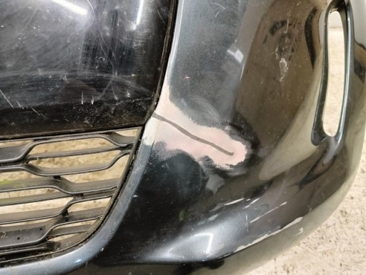 BRANIK PREDNJA STRANA CITROEN C1 II 2 14-