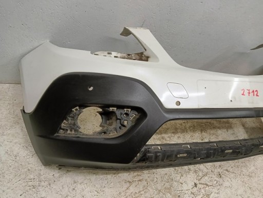 BRANIK PREDNJA STRANA OPEL MOKKA I 1 A 12-16R