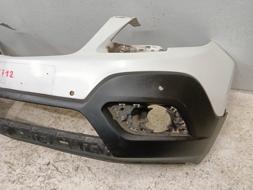 BRANIK PREDNJA STRANA OPEL MOKKA I 1 A 12-16R