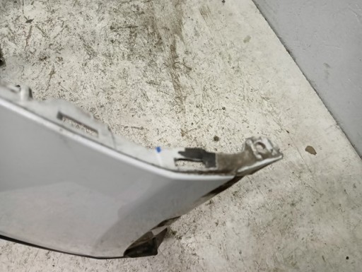 BRANIK PREDNJA STRANA OPEL MOKKA I 1 A 12-16R