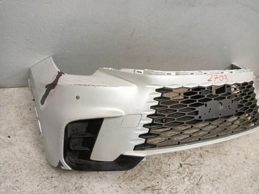 BRANIK PREDNJA STRANA LEXUS LBX 23-