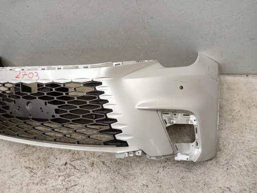 BRANIK PREDNJA STRANA LEXUS LBX 23-
