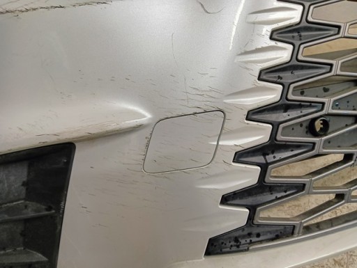 BRANIK PREDNJA STRANA LEXUS LBX 23-
