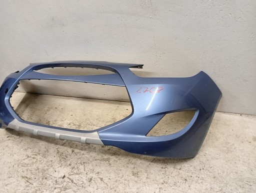 BRANIK PREDNJA STRANA HYUNDAI IX20 IX-20 10-