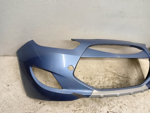 BRANIK PREDNJA STRANA HYUNDAI IX20 IX-20 10-