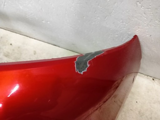 BRANIK PREDNJA STRANA RENAULT KADJAR 15-