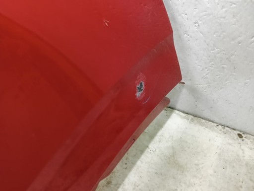 BRANIK PREDNJA STRANA RENAULT KADJAR 15-