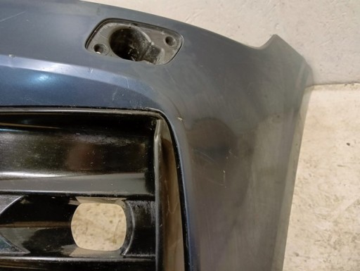 BRANIK PREDNJA STRANA VOLVO V60 II S60 III R-DESIGN 18-