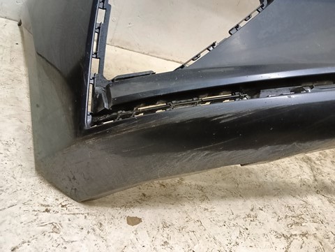 BRANIK PREDNJA STRANA VOLVO V60 II S60 III R-DESIGN 18-