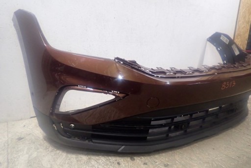 BRANIK PREDNJA STRANA VW TIGUAN 2 II 5NA REDIZAJN 20-