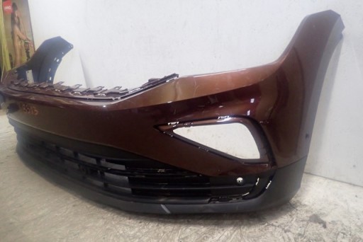 BRANIK PREDNJA STRANA VW TIGUAN 2 II 5NA REDIZAJN 20-