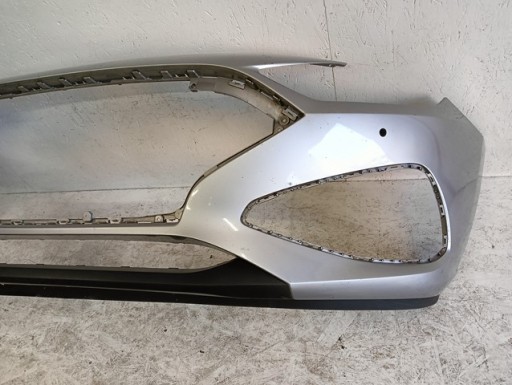 BRANIK PREDNJA STRANA HYUNDAI I30 III REDIZAJN 20-