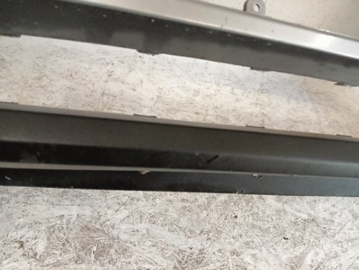 BRANIK PREDNJA STRANA HYUNDAI I30 III REDIZAJN 20-