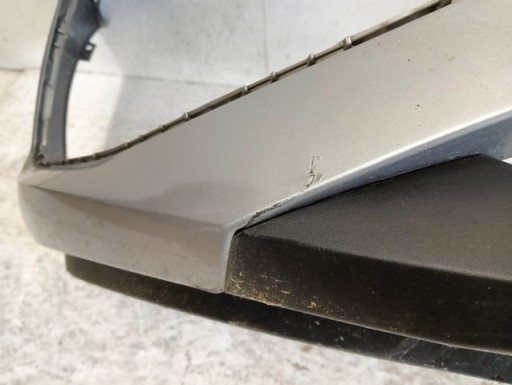 BRANIK PREDNJA STRANA HYUNDAI I30 III REDIZAJN 20-