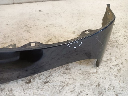 BLATOBRAN DESNA STRANA PREDNJA TOYOTA AURIS II 2 12-