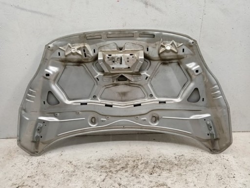 HAUBA POKLOPAC MOTORA FORD C MAX C-MAX MK2 10-15R