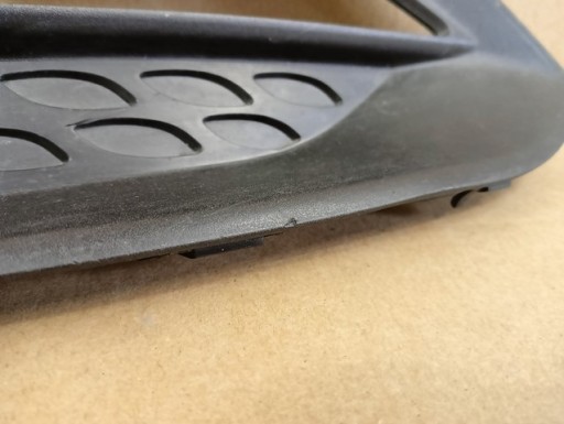 MREŽICA BRANIKA PREDNJA DESNA STRANA HYUNDAI I30 II 2 COUPE 12-