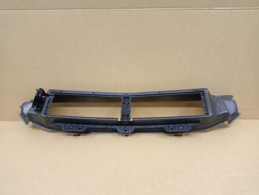 ZRAK VOLAN ZRAKA VOLVO XC90 XC-90 II 2 15-