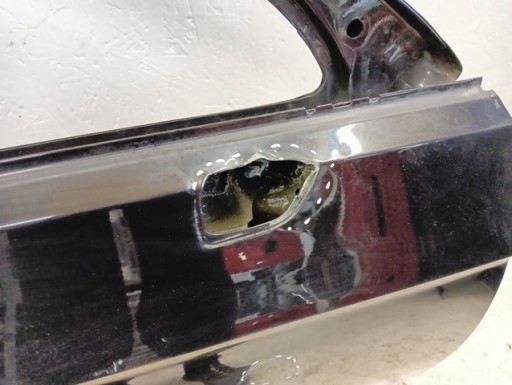 VRATA DESNA PREDNJA STRANA VW PASSAT B8 3G 14- VRATA DESNA PREDNJA STRANA VW PASSAT B8 3G 14-
