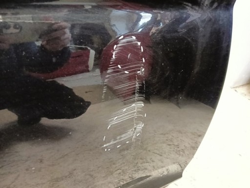 VRATA DESNA PREDNJA STRANA VW PASSAT B8 3G 14- VRATA DESNA PREDNJA STRANA VW PASSAT B8 3G 14-