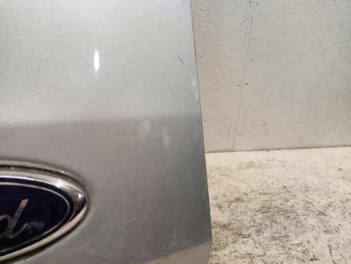 VRATA DESNA  ZADNJA STRANA ZADNJI FORD TRANSIT CUSTOM 13-