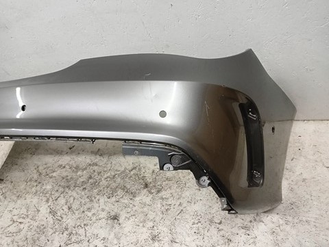 BRANIK ZADNJI MERCEDES A117 W117 117 CLA AMG