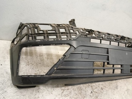BRANIK PREDNJA STRANA VW CRAFTER II 2 7C MAN TGE 17-