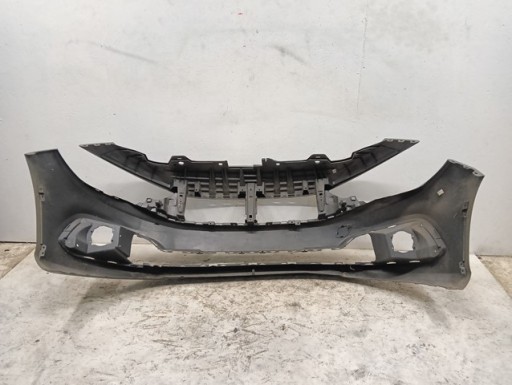 BRANIK PREDNJA STRANA FIAT TIPO II 2 REDIZAJN 20-