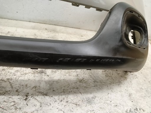 BRANIK PREDNJA STRANA CITROEN C3 III 3 16-