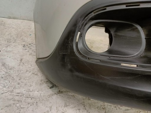 BRANIK PREDNJA STRANA CITROEN C3 III 3 16-