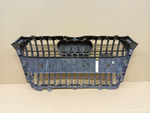 MASKA GRIL AUDI A4 B9 8W ALLROAD 15-19R
