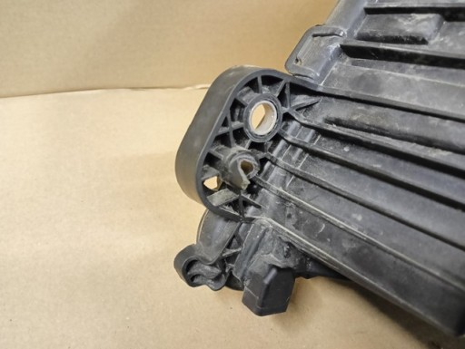 LAMPA FAR DESNA STRANA FULL LED VOLVO FH5 FH-5 21-